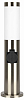 Наземный низкий светильник Эра  GBF-103-1-SL-0450 100_100_3082192